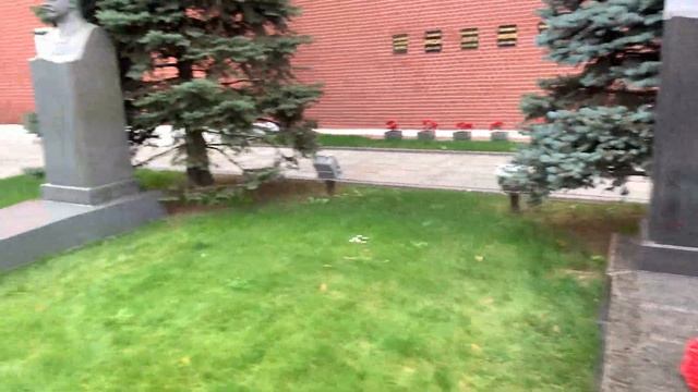 Moskva, Kreml, Qızıl meydan. Oktyabr, 2019. смотреть онлайн