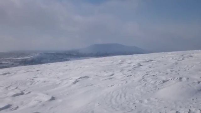 Усадьба Аранец Выбор горы Ёлла 26.03.2015 смотреть онлайн