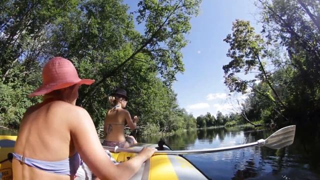 Põltsamaa jõgi 2015 смотреть онлайн