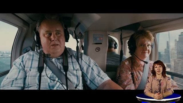 Кинопревью выпуск 10 смотреть онлайн