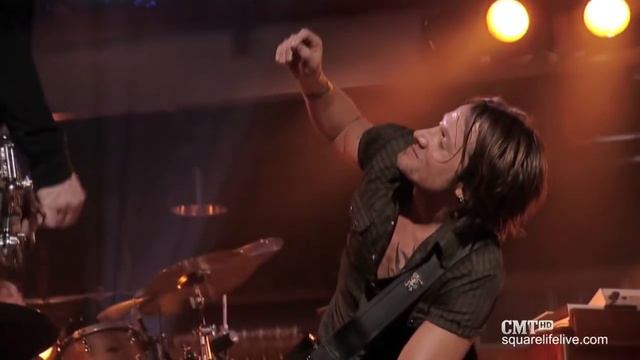 Keith Urban John Mayer Guitar parts смотреть онлайн