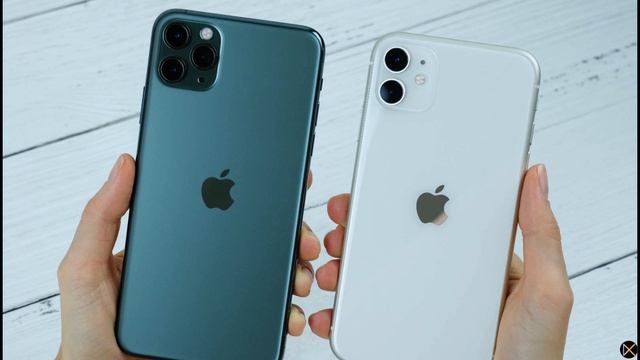 Same Processor (Exynos 9611) in every phone! Why Samsung? ? | Don't buy Samsung M31s. смотреть онлайн