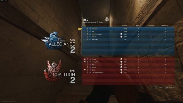 I wonder if they'll fix this gun смотреть онлайн