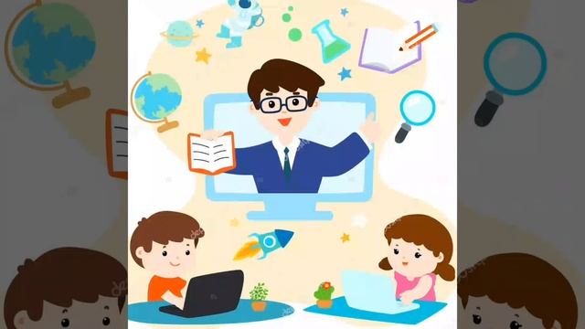 плюсы и минусы онлайн обучения