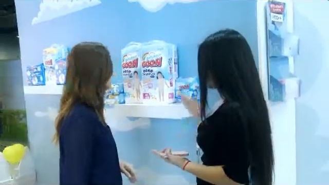 Купить Гуны хотите? На выставке в Турции Гуны купили многие смотреть онлайн