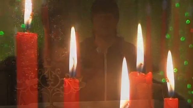 Виктор Королев - Слова... смотреть онлайн