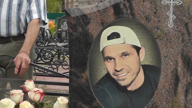 Коровинские втречи в Острогожске 2017 смотреть онлайн