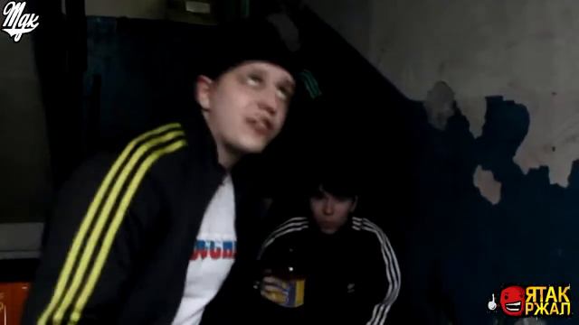 УСПЕШНАЯ ГРУППА Иди сюда смотреть онлайн