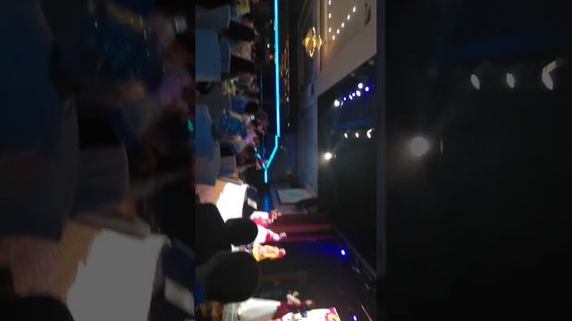 Таджико-татарская свадьба КАЗАНЬ смотреть онлайн