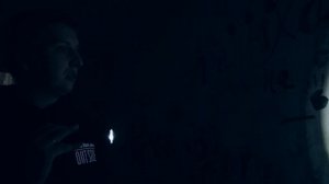 Тайна сгоревших детей. Заброшенный пионерский лагерь "Звездочка". Аномальная зона. #2