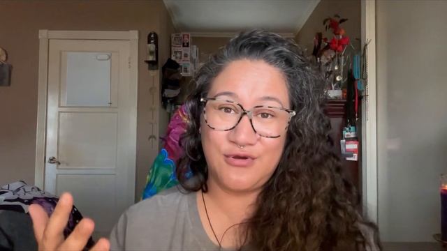 "Little" Light Visions Tarot Review and Flip Through смотреть онлайн