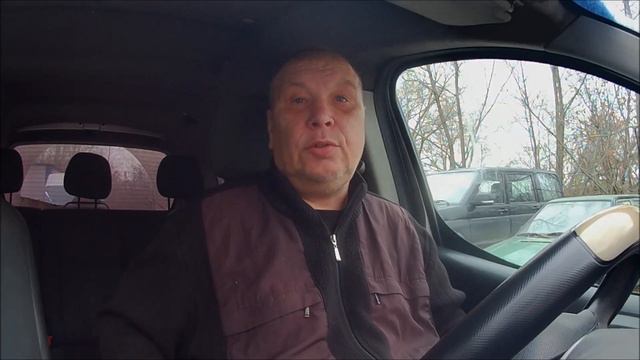 О ВРЕДНЫХ РОЛИКАХ И РЫБОЛОВНЫХ СТЕРЕОТИПАХ... смотреть онлайн