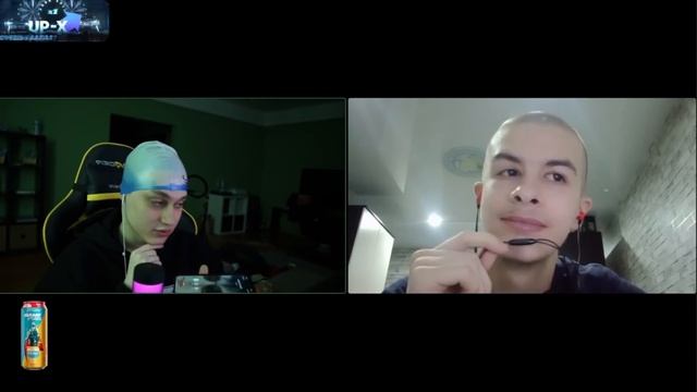 ИВАН ЗОЛО СКАЗАЛ МАТ! смотреть онлайн