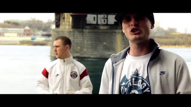 Trilogy Soldiers - Дорога домой (2011) смотреть онлайн