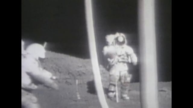 Why We Haven't Gone Back To The Moon? (Space Race Documentary) | Spark смотреть онлайн