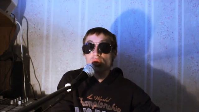 Фраза Тайлера Дёрдена(аналитика) смотреть онлайн