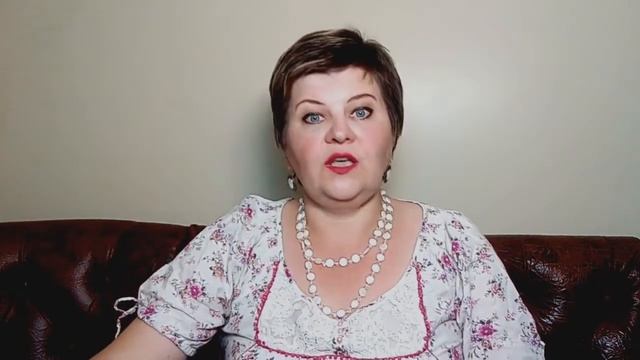 Снегурочка и волшебный зимний маскарад