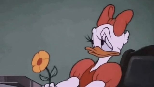 bumpy ride - mohombi (slowed + reverb) смотреть онлайн