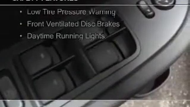 2010 Chevrolet Malibu - Flushing MI смотреть онлайн