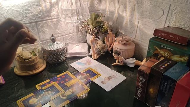 ARIES?LANJUTKAN , ADA BIG COIN MENANTI MU? смотреть онлайн