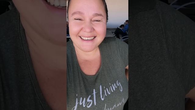 ГУЛЯЮ ПО DUTY FREE В АЭРОПОРТУ АНТАЛЬИ ОТКУДА ЭТИ БЕШЕНЫЕ ЦЕНЫ?♀️ смотреть онлайн