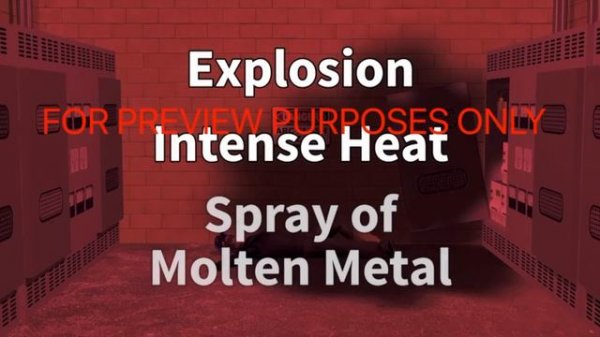 Lockout Tagout Training Video [Employee OSHA Training on LOTO]