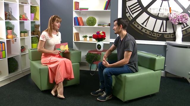 Чем занять ребенка на каникулах смотреть онлайн