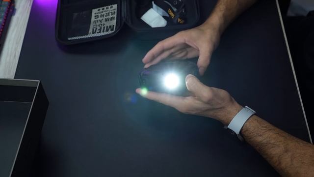 SÓ ITEM LEGAL! SUPER UNBOXING DE IMPORTADOS #63 смотреть онлайн