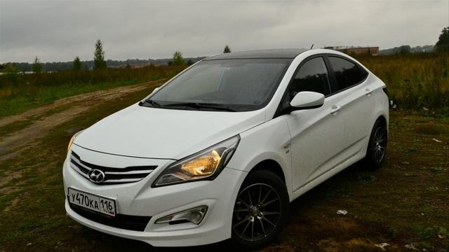 Секреты Механики