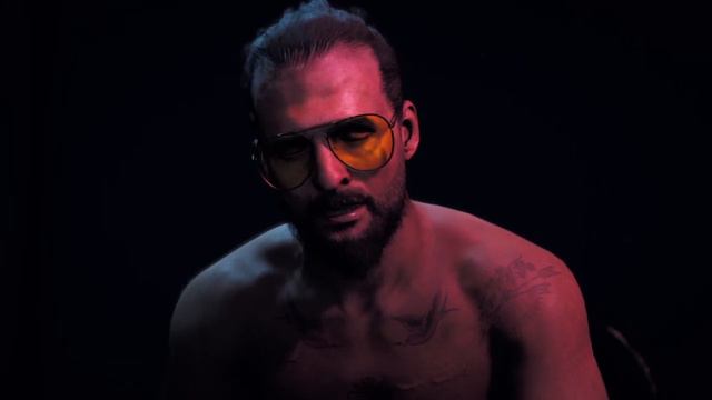 Far Cry® 5 КЛЮЧ??? смотреть онлайн