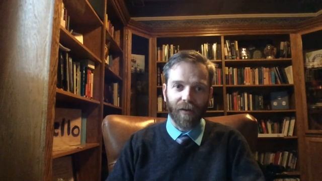 CNAB Community Meeting – March 13, 2019 смотреть онлайн