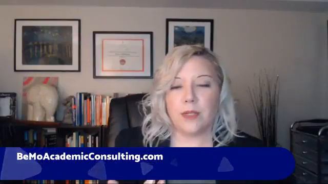 3 Hardest MMI Questions That Can Get You Rejected