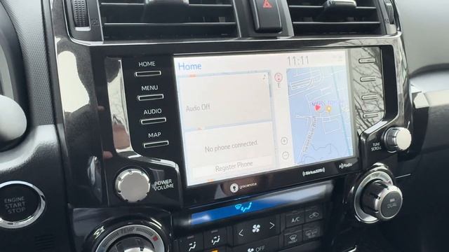 THE 2024 Toyota 4RUNNER Will Last FOREVER!