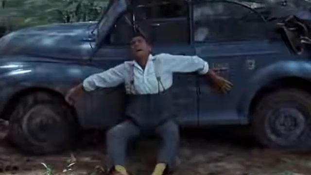 Австралийская девушка 1971 Комедия, Италия Клаудиа Кардинале, Альберто Сорди YouTube смотреть онлайн