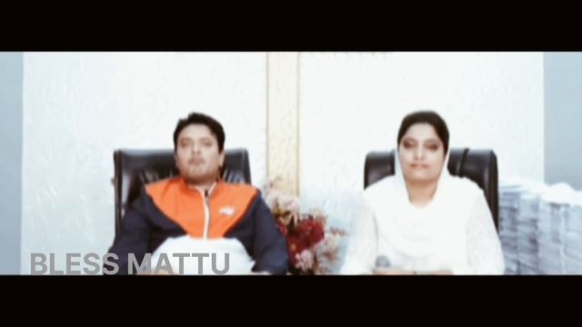 Canadian Government Invite to Dinner with Apostle Ankur yoseph narula @AnkurNarulaMinistries #anm смотреть онлайн