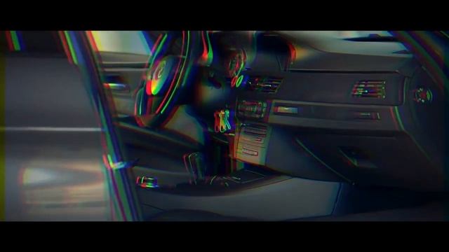 Мияги и Эндшпиль На Кавказе Горят Огни (Премера) BMW DRIFT VEDIO LIMMA смотреть онлайн