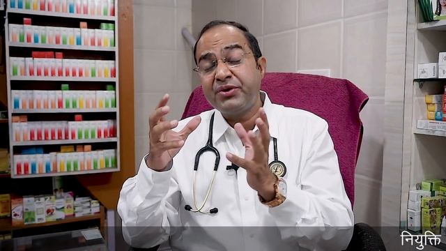 Syzygium Jambolanum Best Medicine For Diabetes | Best Homeopathic Medicine For Diabetes