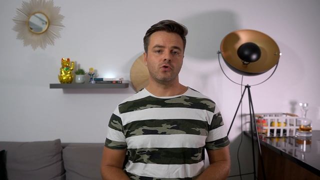 ROZMOWA KWALIFIKACYJNA na Junior Developera - jak się przygotować? смотреть онлайн