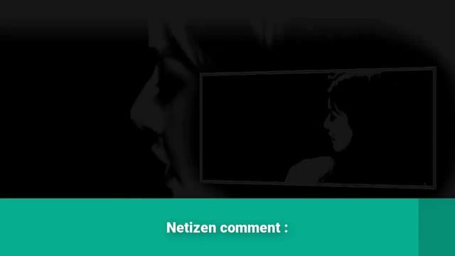 Netizen react to another version of JBJ & IBI in Produce 48 called YBY! смотреть онлайн