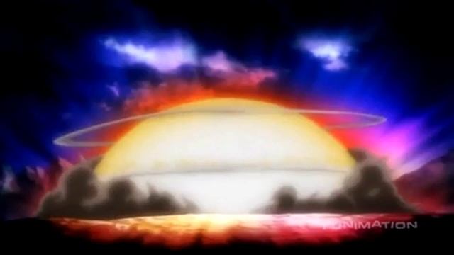 The legend of Legendary Heroes AMV - Courtesy call смотреть онлайн
