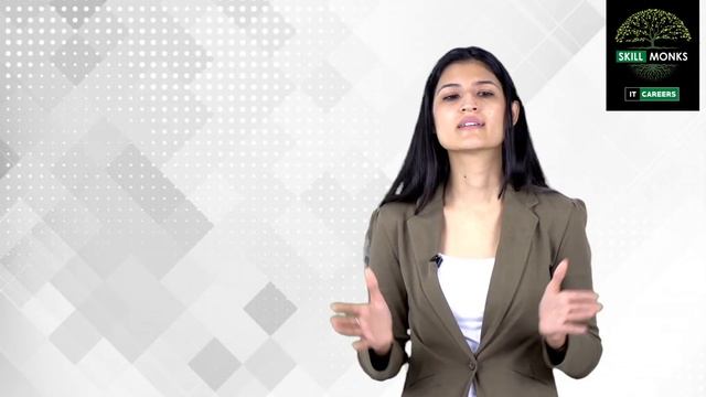 How to become an outstanding Java Developer | SKILL MONKS IT Careers | Top Java Developer Skills смотреть онлайн