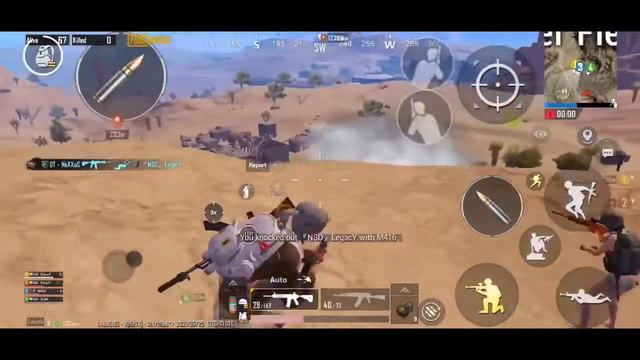 JONATHAN PUBG LASER SPRAY 🔥|| PUBG LASER SPRAY HACK ||PUBG LASER SPRAY CONFIG смотреть онлайн