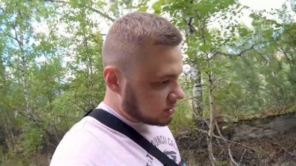 Алтай 2020. День 4. Едем в Акташ по самой красивой дороге