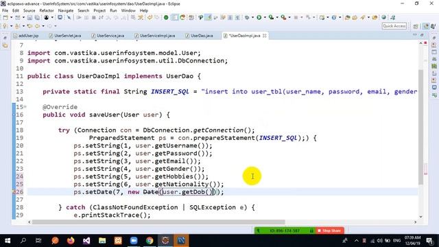 adv2 2019 12 04 075344 wmvday32 смотреть онлайн