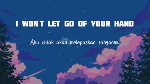 Two Birds - Regina Spektor | Lirik dan Terjemah