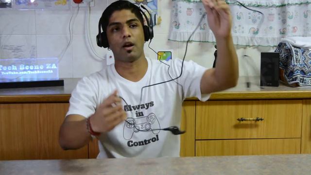 Logitech H390 USB Computer Headset | Review смотреть онлайн