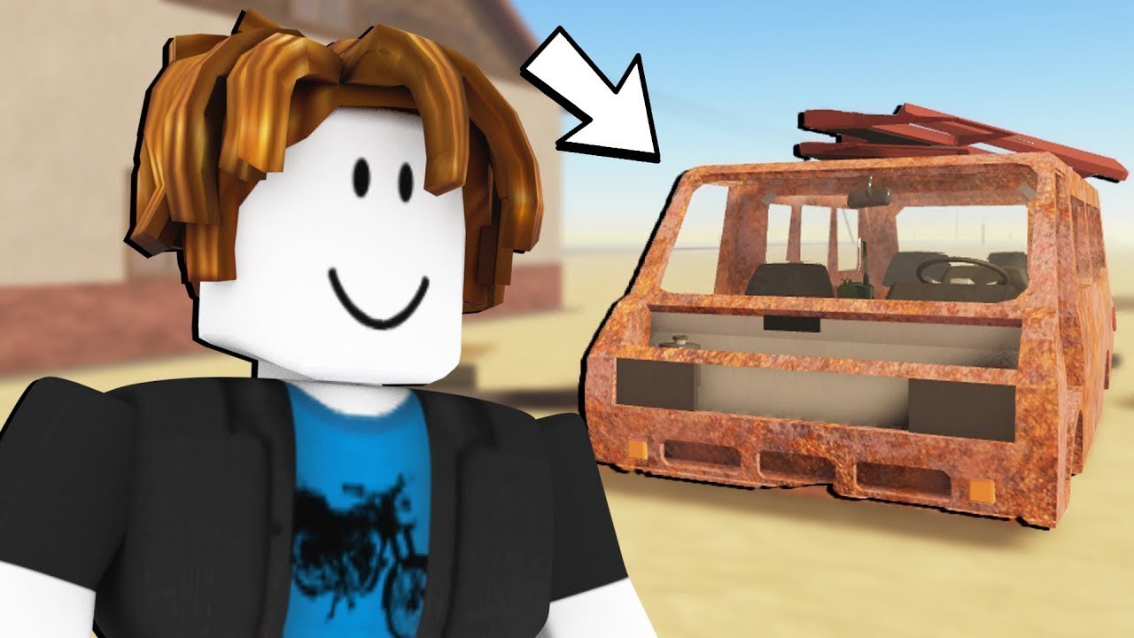 Играем в A Dusty Trip с другом