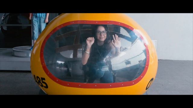 ВЛОГ | МОЯ СОБАКА смотреть онлайн