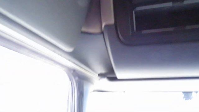 SCANIA G420, EURO 5, RETARDER, Mega, Automat смотреть онлайн