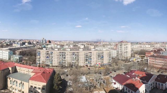 МЕЧТАЕТЕ ОБ ЭЛИТНОМ ЖИЛЬЁ с удивительно панорамным и живописным видом из окон своей квартиры? смотреть онлайн